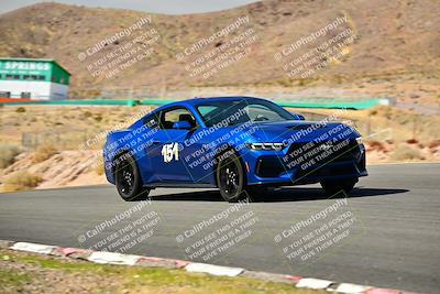 media/Feb-22-2025-Speed Ventures (Sat) [[e257b32fb3]]/Purple Group/Session 3 (Turn 6)/